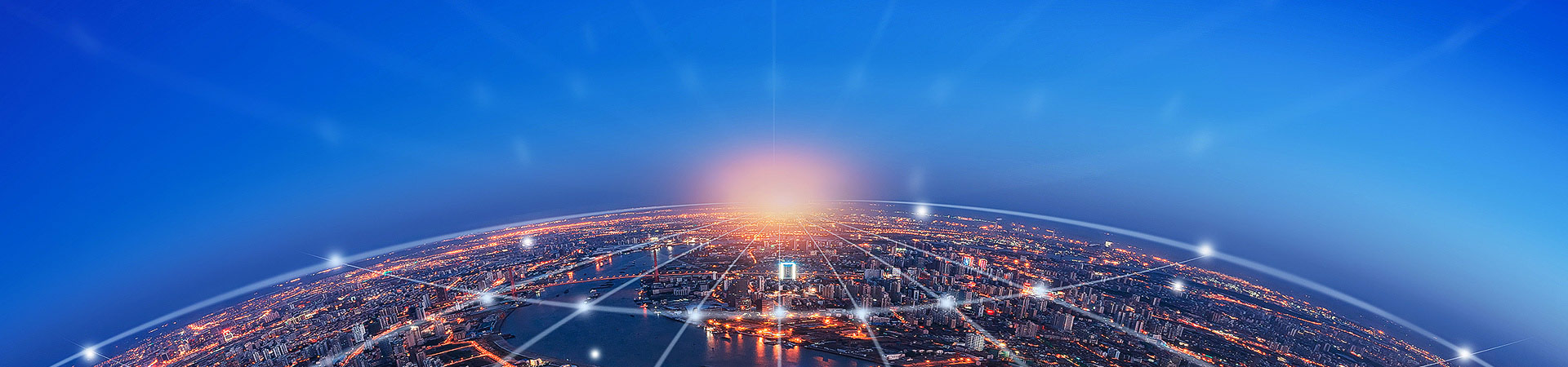 9393体育·(中国)官方网站