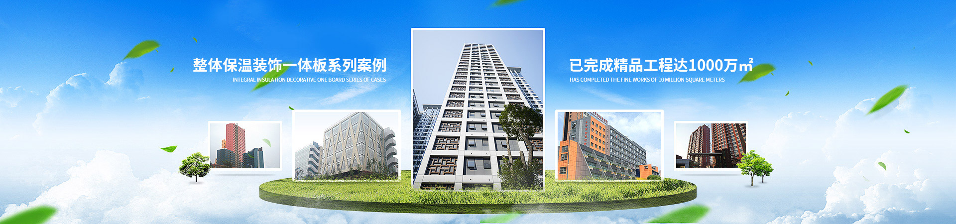 9393体育·(中国)官方网站