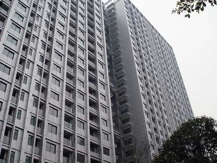 9393体育·(中国)官方网站