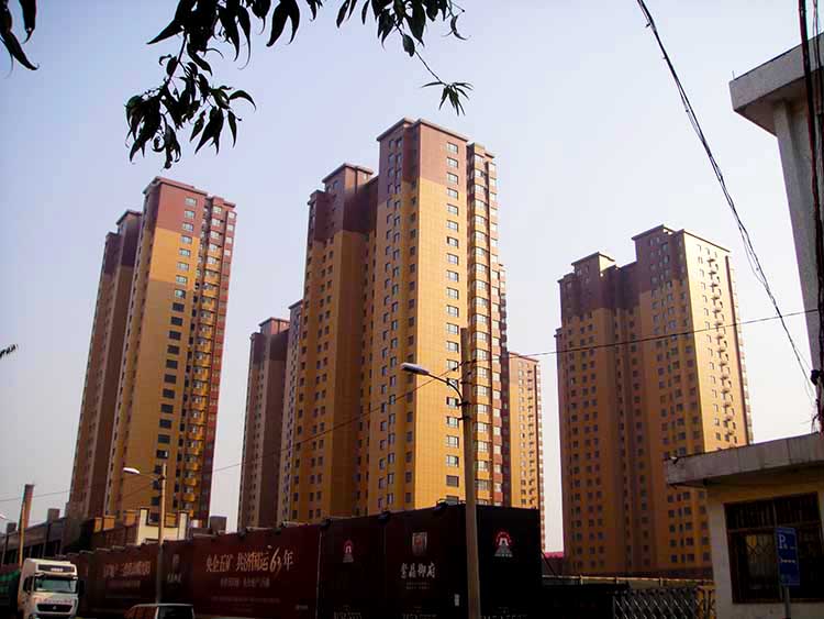 9393体育·(中国)官方网站