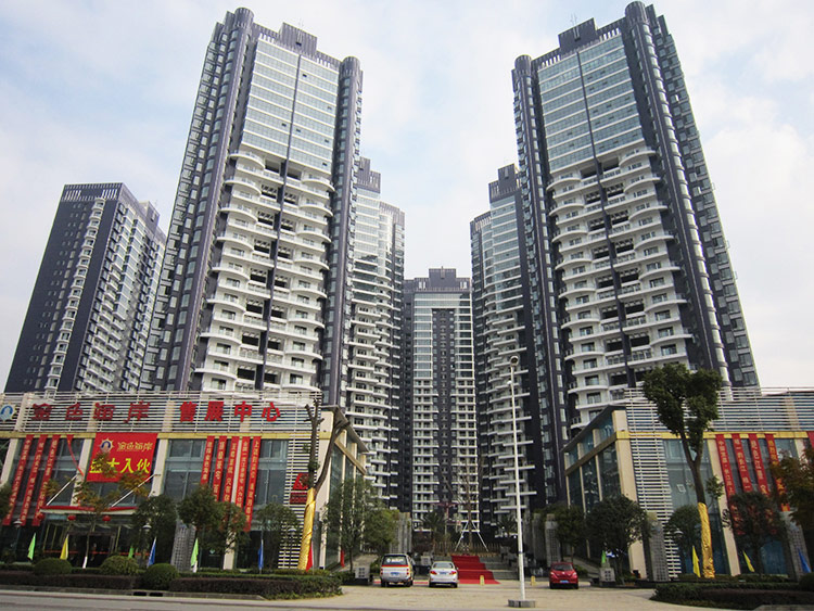 9393体育·(中国)官方网站