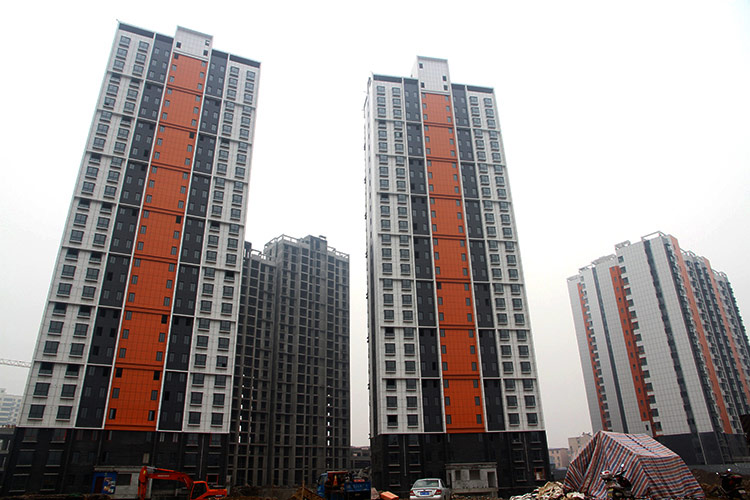 9393体育·(中国)官方网站