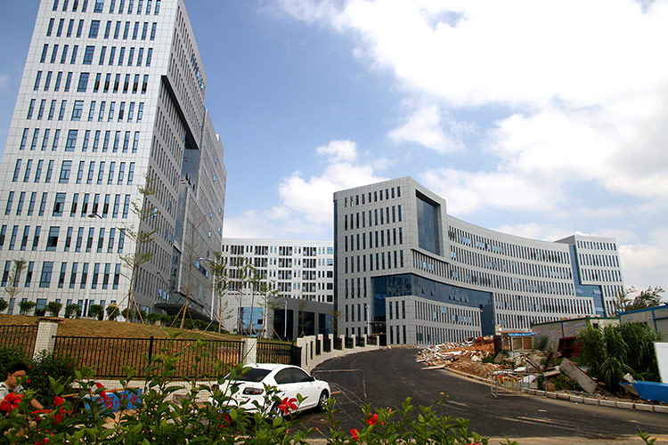 9393体育·(中国)官方网站