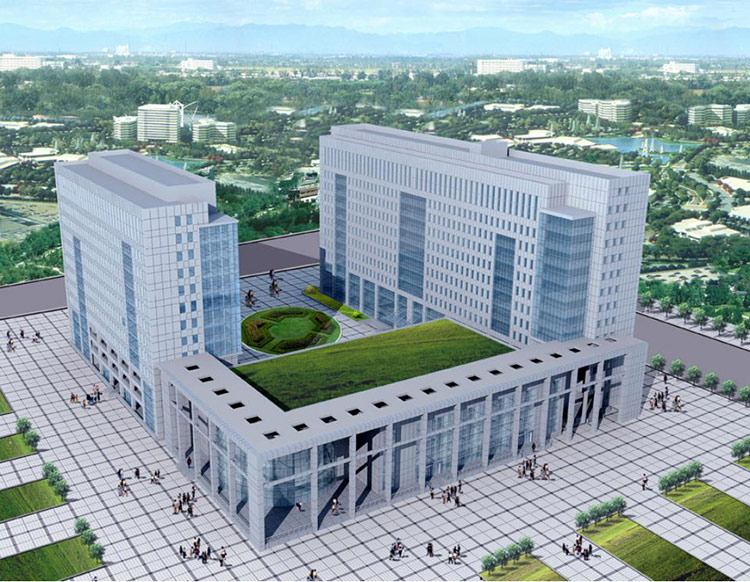 9393体育·(中国)官方网站