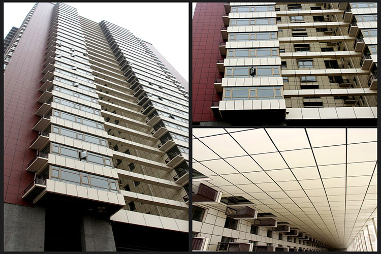 9393体育·(中国)官方网站