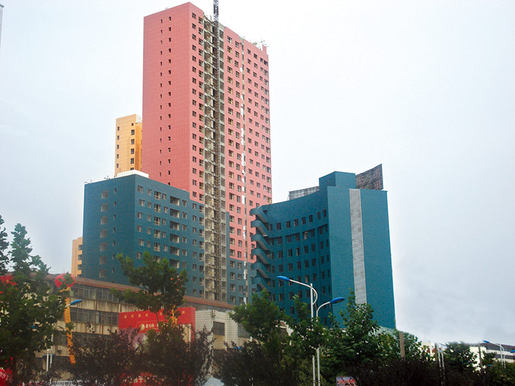 9393体育·(中国)官方网站