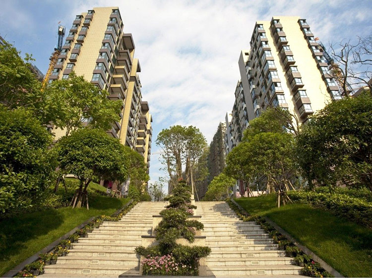 9393体育·(中国)官方网站