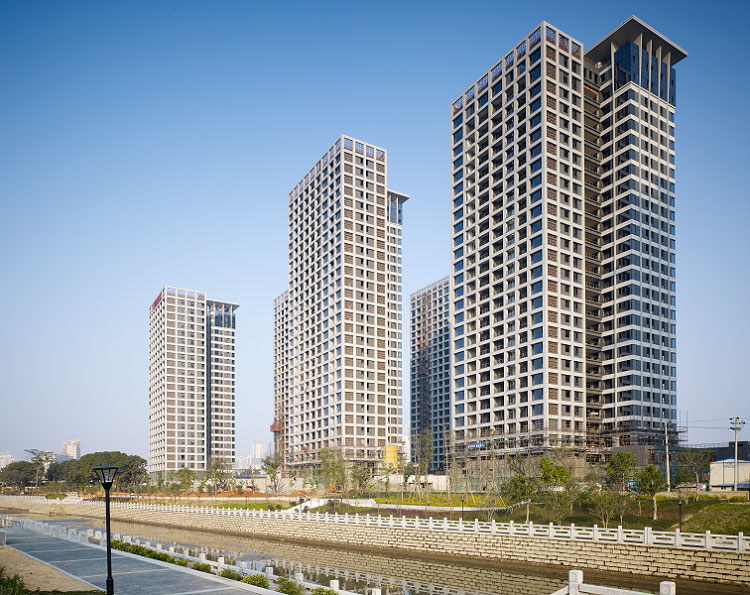 9393体育·(中国)官方网站