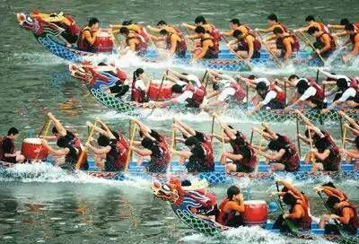 9393体育·(中国)官方网站