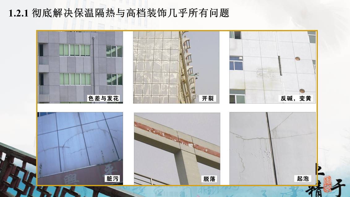 9393体育·(中国)官方网站