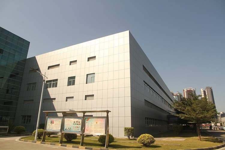 9393体育·(中国)官方网站