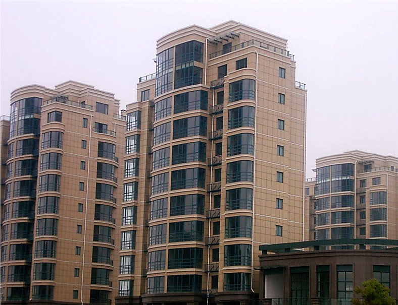 9393体育·(中国)官方网站