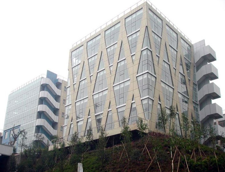 9393体育·(中国)官方网站