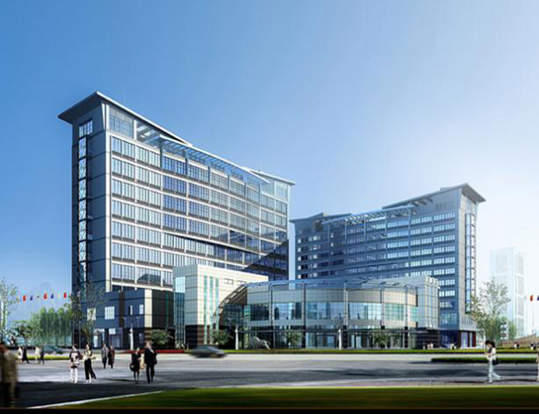 9393体育·(中国)官方网站