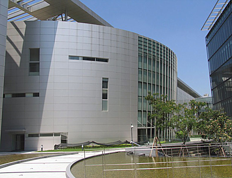 9393体育·(中国)官方网站