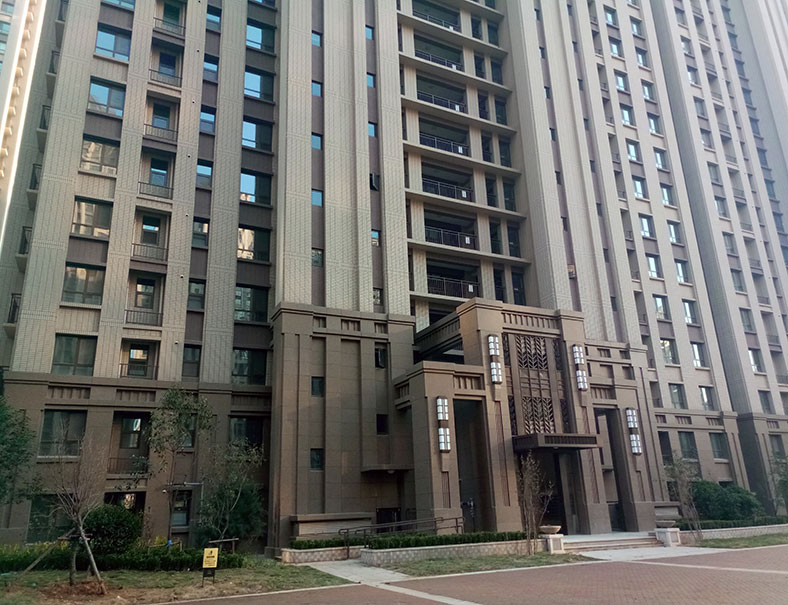 9393体育·(中国)官方网站