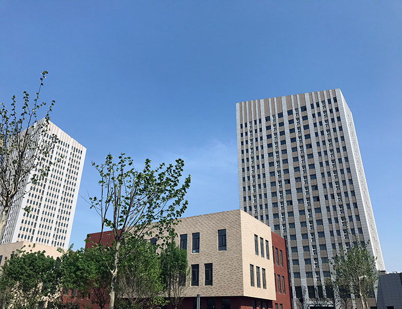 9393体育·(中国)官方网站