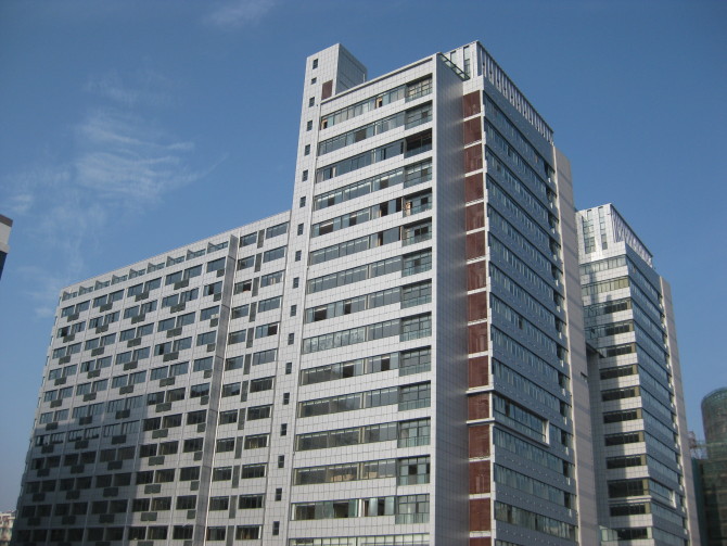 9393体育·(中国)官方网站