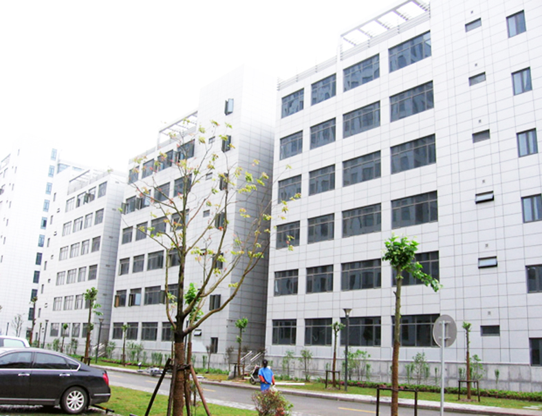 9393体育·(中国)官方网站