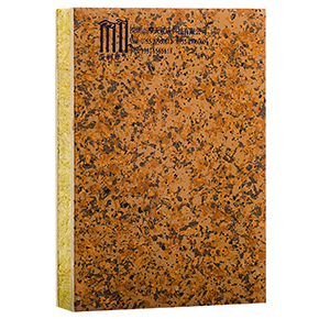 9393体育·(中国)官方网站