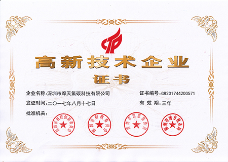 9393体育·(中国)官方网站