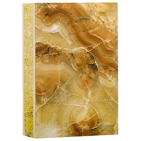 9393体育·(中国)官方网站