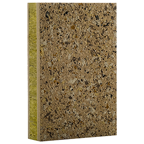 9393体育·(中国)官方网站