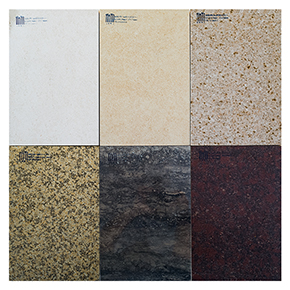 9393体育·(中国)官方网站