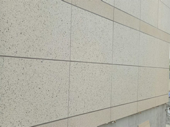 9393体育·(中国)官方网站