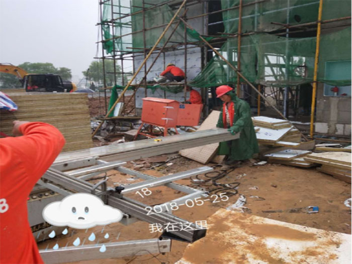 9393体育·(中国)官方网站