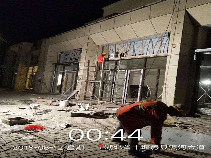 9393体育·(中国)官方网站