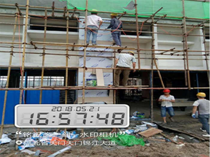 9393体育·(中国)官方网站