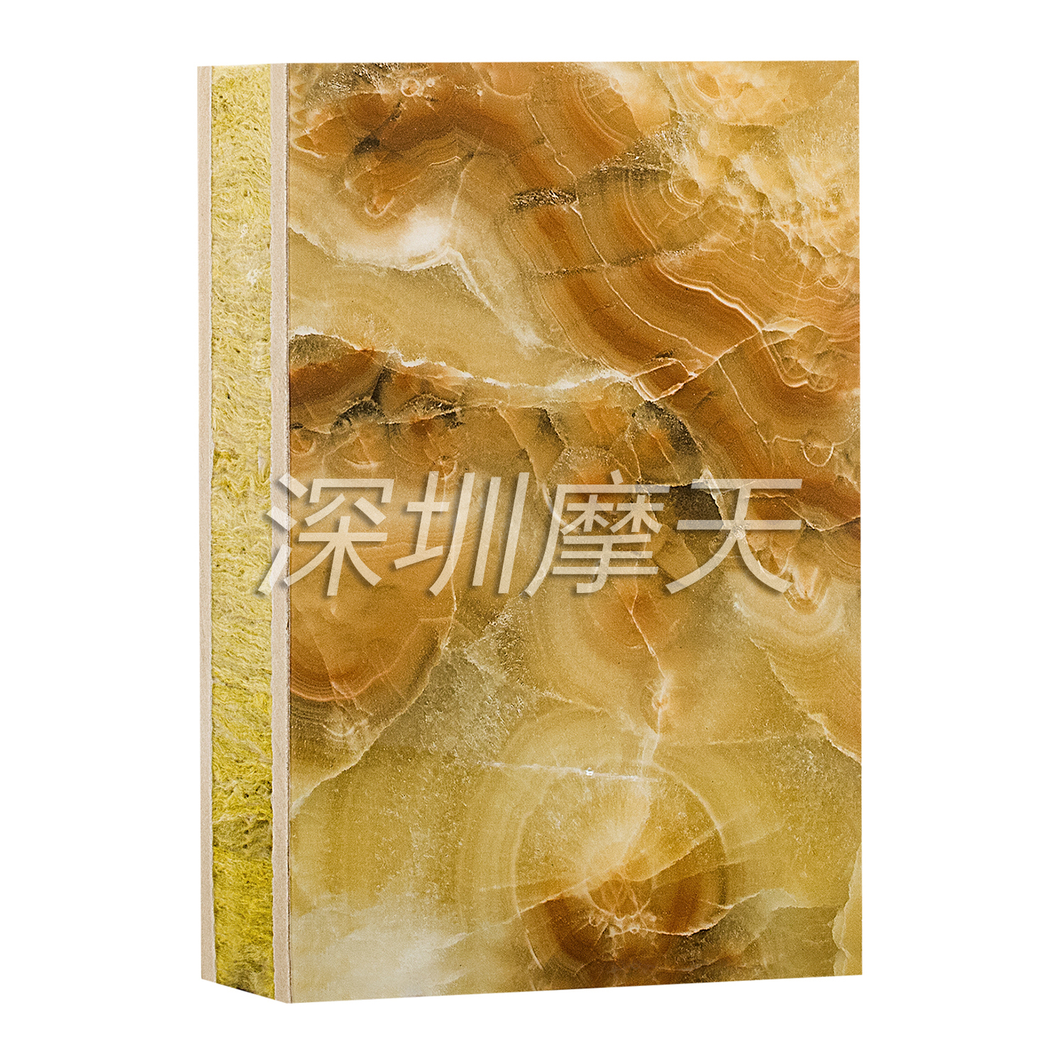 9393体育·(中国)官方网站