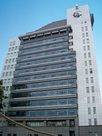 9393体育·(中国)官方网站