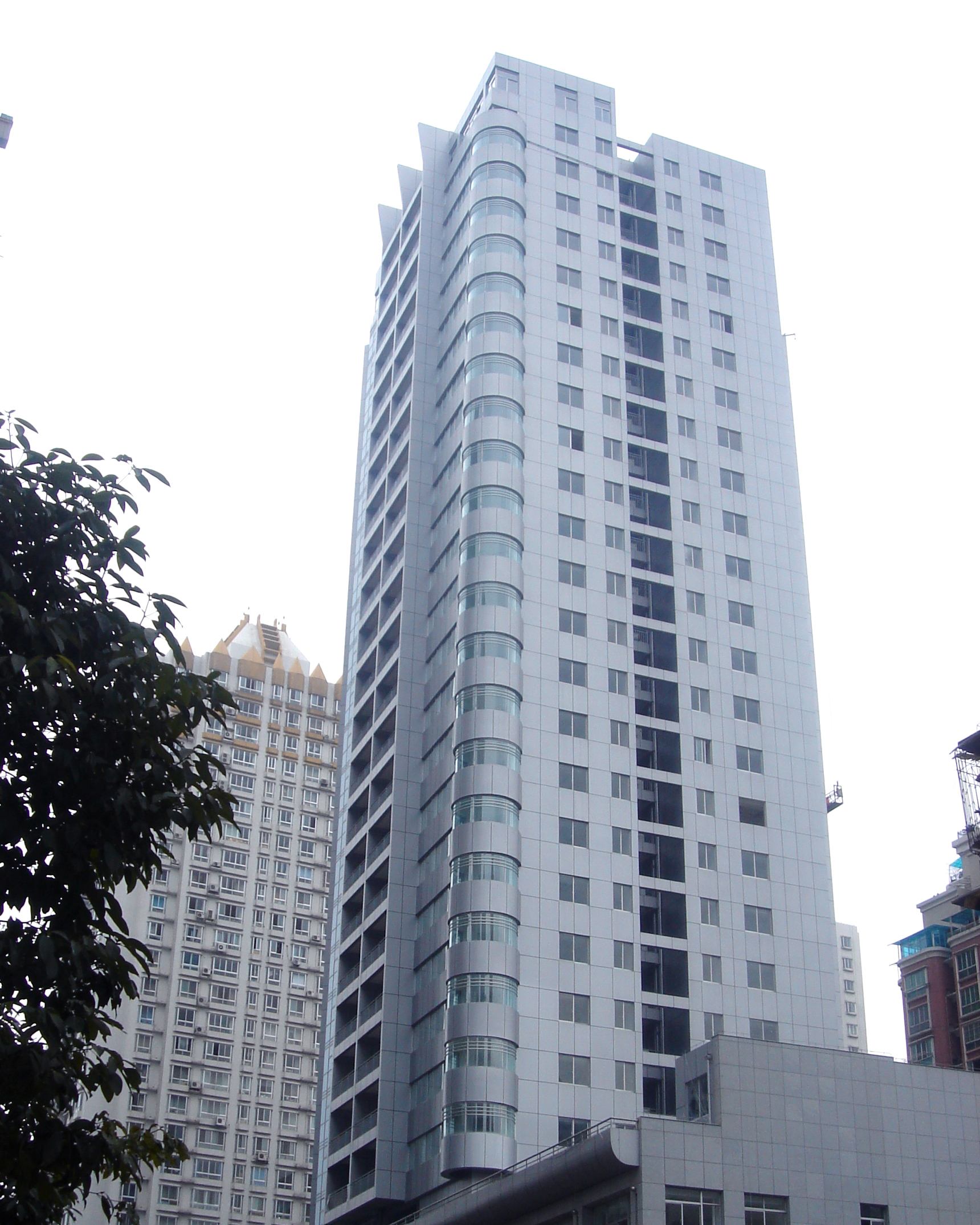 9393体育·(中国)官方网站