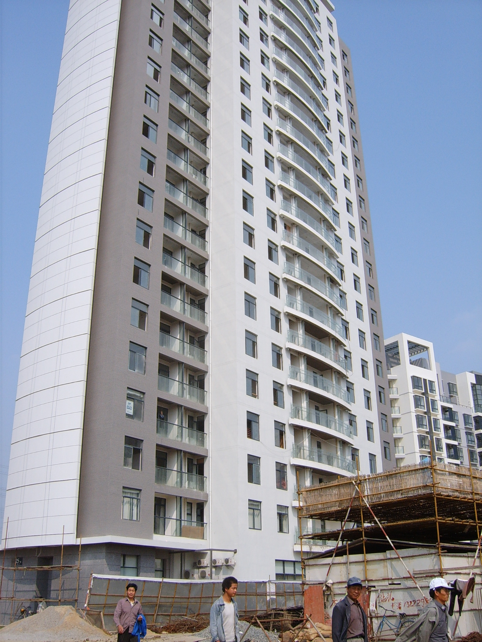 9393体育·(中国)官方网站