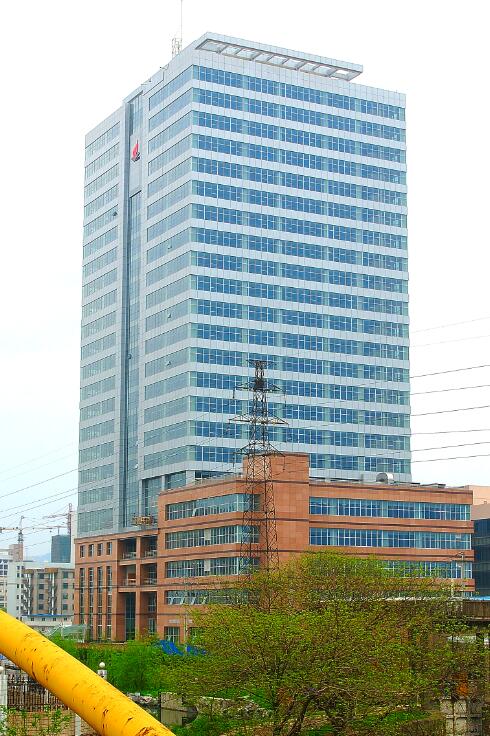 9393体育·(中国)官方网站