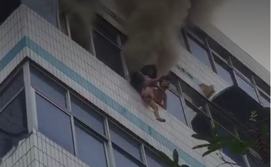 9393体育·(中国)官方网站