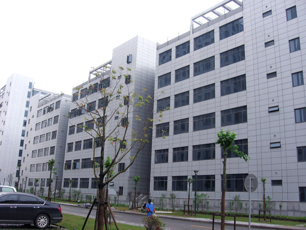 9393体育·(中国)官方网站