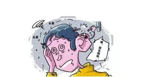 9393体育·(中国)官方网站