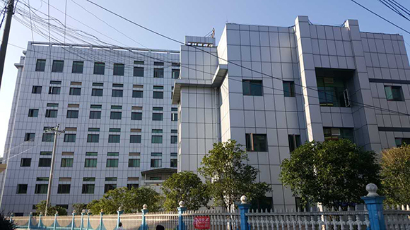 9393体育·(中国)官方网站