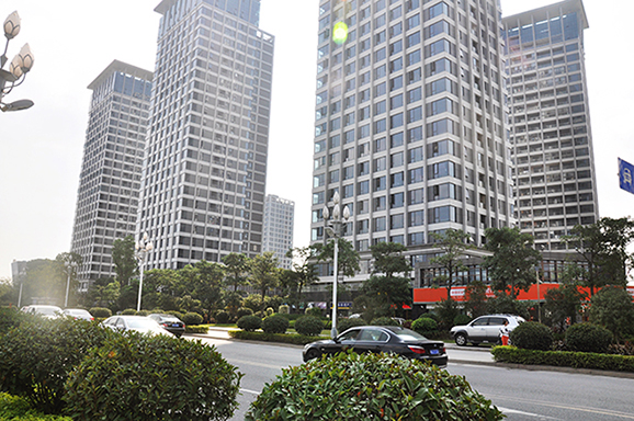 9393体育·(中国)官方网站