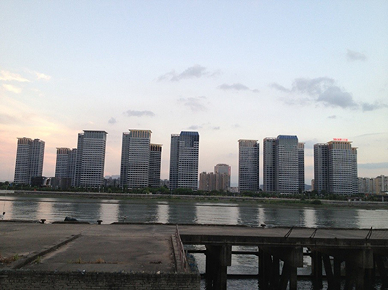 9393体育·(中国)官方网站