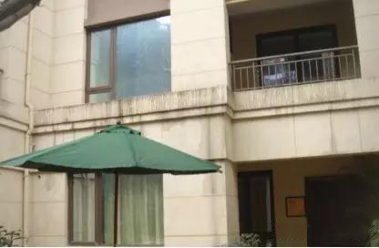 9393体育·(中国)官方网站