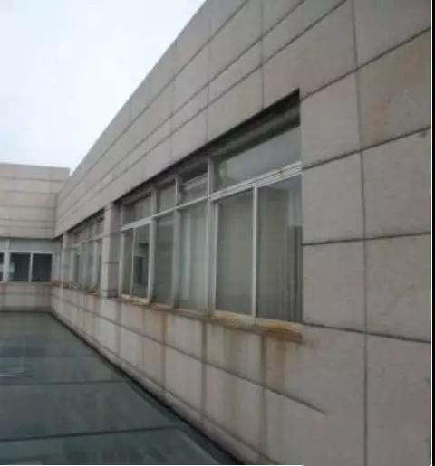 9393体育·(中国)官方网站