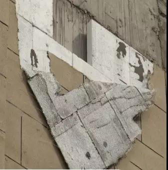 9393体育·(中国)官方网站