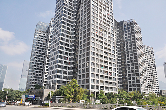 9393体育·(中国)官方网站