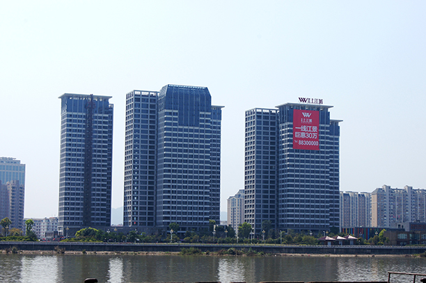 9393体育·(中国)官方网站