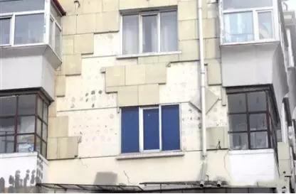 9393体育·(中国)官方网站