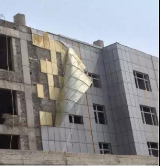 9393体育·(中国)官方网站